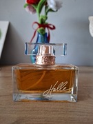 Unikatowe Perfumy Halle by Halle Berry