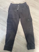 Spodnie Reserved rozm 134cm 