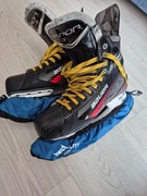 Łyżwy hokejowe bauer Vapor X3