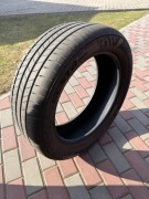 Opony letnie Kumho Ecsta PS71 235/50 R19