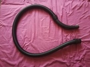 Wąż do odkurzacza AMICA Yugo Zephyr