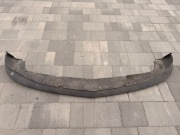 Dodge challanger splitter spoiler zderzaka OEM SXT