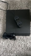 PS4 500GB PLAYSTATION