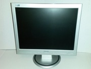 Monitor do komputera Philips 150S6FS LCD 15"