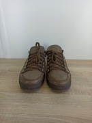 Buty Mephisto – skórzane