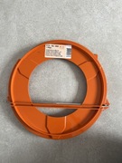  Osłona noża STIHL 4119 790 3906