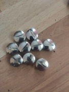 Zatyczki uszczelniające M16-1,5 ATEX