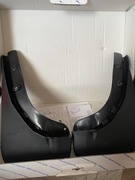 Oryginalne Chlapacze tylne VW PASSAT CC 2008-2012