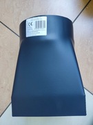 Redukcja 180x180/180 Darco