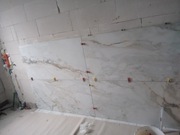 Gres Pisa GOLD 60x120