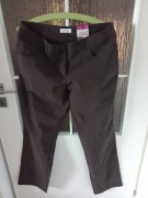 Nowe spodnie Corinna roz XL