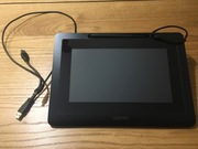 Wacom DTU 1031X