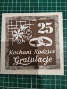 Kartki na każdą okazję