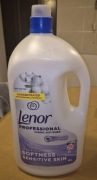 Lenor Professional Fabric Softener 200 płukań