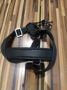 szelki Biltema dla dużego psa