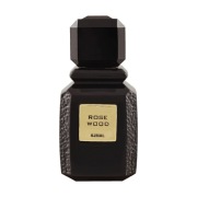 ROSEWOOD PERFUME 100ML FOR MEN & WOMEN