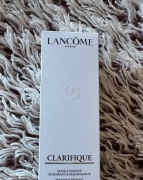 Lancome Clarifique Double Essence 150 ml