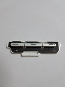 Klawiatura NOKIA 5230