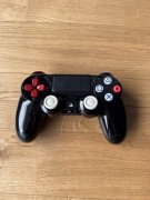 Oryginalny Pad Sony Dualshock v2 Star Wars Ps4 PlayStation 4 Slim Pro Fat