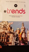 #trends 1