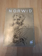 Poezja Cypriana  Norwida 