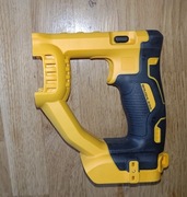 Uchwyt wiertarki DCH033