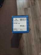 Amortyzator tylnego zawieszenia SACHS 312 641