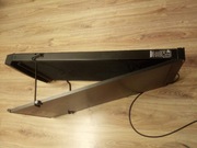 Prasowalnica do spodni CORBY 3300