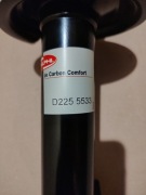 Amortyzator Delphi D2255533