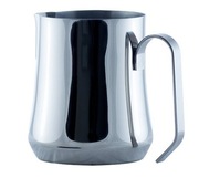 Motta aurora dzbanek do spieniania mleka 1000ml