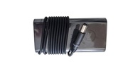 Ładowarka Dell 90W