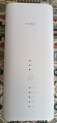 HUAWEI B818-263 LTE 4G+ CAT19 1600Mbps/150Mbps 