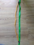 Kabel SATA  + data, nowy, długość podana na zdjęciu.............