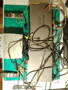 Jednostka multimedialna Pioneer 