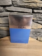 Real  75ml zafoliowany 