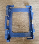 Kieszeń ramka Foxconn C-3598 Dell Optiplex 3,5" HDD SSD 