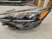 Lampa lewa Kia Stinger 22r.