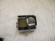 Kamera sportowa Rollei Actioncam D2Pro 4K