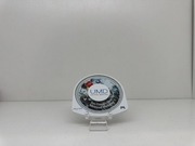 Tom Clancy's Ghost Recon Advanced Warfighter 2 - PSP - Sama gra