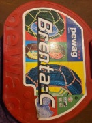 Łańcuchy PEWAG Brenta C