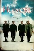 307 DVD Czas Honoru Seria I (DP) (17)