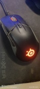 Mysz gamingowa Steelseries Rival 310 