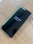 Sprzedam Samsung Galaxy S22 Ultra 5G.