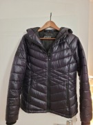 Kurtka puchowa Diverse M