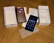 Smartfon Oppo A12 telefon komórkowy sprawny