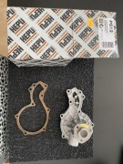 Pompa wody HEPU P512 1.9 TDI 