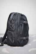 Plecak fotograficzny Dakine Mission Photo 25L