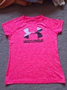 Under Armour koszulka R. 152