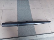 Tłumik Romet Chart 210 