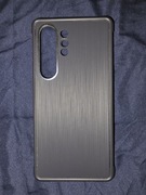 Oryginalne etui Samsnug (Plecki)